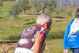 Memoriale Giuseppe Cortellucci 2024 Rapino Teramo foto 127