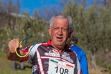 Memoriale Giuseppe Cortellucci 2024 Rapino Teramo foto 128