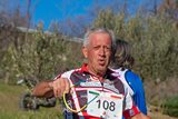 Memoriale Giuseppe Cortellucci 2024 Rapino Teramo foto 129