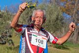Memoriale Giuseppe Cortellucci 2024 Rapino Teramo foto 130