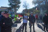 Memoriale Giuseppe Cortellucci 2024 Rapino Teramo foto 161