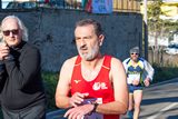 Memoriale Giuseppe Cortellucci 2024 Rapino Teramo foto 167
