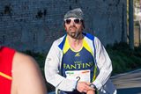 Memoriale Giuseppe Cortellucci 2024 Rapino Teramo foto 168