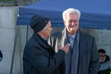 Memoriale Giuseppe Cortellucci 2024 Rapino Teramo foto 178