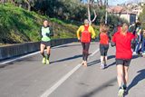 Memoriale Giuseppe Cortellucci 2024 Rapino Teramo foto 18