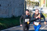 Memoriale Giuseppe Cortellucci 2024 Rapino Teramo foto 180