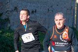 Memoriale Giuseppe Cortellucci 2024 Rapino Teramo foto 181
