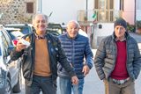 Memoriale Giuseppe Cortellucci 2024 Rapino Teramo foto 19