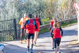 Memoriale Giuseppe Cortellucci 2024 Rapino Teramo foto 22