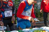Memoriale Giuseppe Cortellucci 2024 Rapino Teramo foto 226