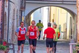 Memoriale Giuseppe Cortellucci 2024 Rapino Teramo foto 23