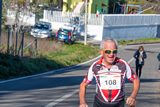 Memoriale Giuseppe Cortellucci 2024 Rapino Teramo foto 233