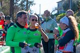 Memoriale Giuseppe Cortellucci 2024 Rapino Teramo foto 236