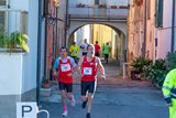 Memoriale Giuseppe Cortellucci 2024 Rapino Teramo foto 24