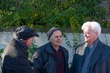 Memoriale Giuseppe Cortellucci 2024 Rapino Teramo foto 245