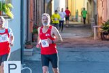 Memoriale Giuseppe Cortellucci 2024 Rapino Teramo foto 25