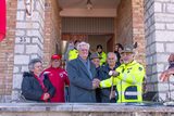 Memoriale Giuseppe Cortellucci 2024 Rapino Teramo foto 255