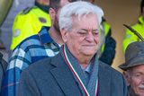 Memoriale Giuseppe Cortellucci 2024 Rapino Teramo foto 259