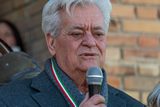 Memoriale Giuseppe Cortellucci 2024 Rapino Teramo foto 262
