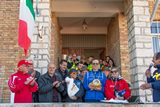 Memoriale Giuseppe Cortellucci 2024 Rapino Teramo foto 279