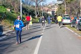 Memoriale Giuseppe Cortellucci 2024 Rapino Teramo foto 28