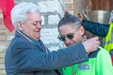Memoriale Giuseppe Cortellucci 2024 Rapino Teramo foto 290