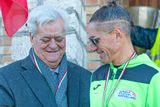 Memoriale Giuseppe Cortellucci 2024 Rapino Teramo foto 291