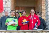 Memoriale Giuseppe Cortellucci 2024 Rapino Teramo foto 295