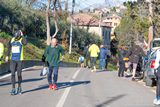 Memoriale Giuseppe Cortellucci 2024 Rapino Teramo foto 30