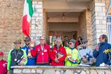 Memoriale Giuseppe Cortellucci 2024 Rapino Teramo foto 305