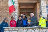 Memoriale Giuseppe Cortellucci 2024 Rapino Teramo foto 309