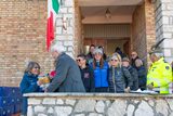 Memoriale Giuseppe Cortellucci 2024 Rapino Teramo foto 310