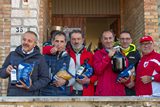 Memoriale Giuseppe Cortellucci 2024 Rapino Teramo foto 334