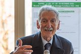Memoriale Giuseppe Cortellucci 2024 Rapino Teramo foto 369