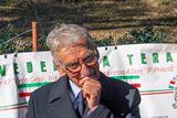 Memoriale Giuseppe Cortellucci 2024 Rapino Teramo foto 395