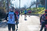 Memoriale Giuseppe Cortellucci 2024 Rapino Teramo foto 40