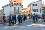 Memoriale Giuseppe Cortellucci 2024 Rapino Teramo foto 404