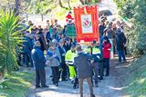 Memoriale Giuseppe Cortellucci 2024 Rapino Teramo foto 405