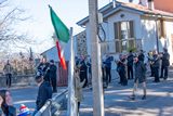 Memoriale Giuseppe Cortellucci 2024 Rapino Teramo foto 409