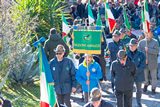 Memoriale Giuseppe Cortellucci 2024 Rapino Teramo foto 411