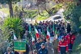 Memoriale Giuseppe Cortellucci 2024 Rapino Teramo foto 412