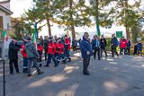 Memoriale Giuseppe Cortellucci 2024 Rapino Teramo foto 415