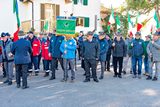Memoriale Giuseppe Cortellucci 2024 Rapino Teramo foto 417