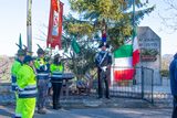 Memoriale Giuseppe Cortellucci 2024 Rapino Teramo foto 418