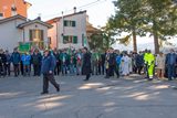 Memoriale Giuseppe Cortellucci 2024 Rapino Teramo foto 419