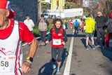 Memoriale Giuseppe Cortellucci 2024 Rapino Teramo foto 42