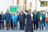 Memoriale Giuseppe Cortellucci 2024 Rapino Teramo foto 420