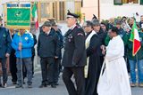 Memoriale Giuseppe Cortellucci 2024 Rapino Teramo foto 421