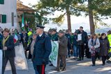Memoriale Giuseppe Cortellucci 2024 Rapino Teramo foto 423