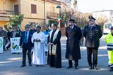 Memoriale Giuseppe Cortellucci 2024 Rapino Teramo foto 424